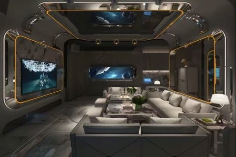 塔城高端夜场招聘酒水促销员 日结1300-1500元专车接送