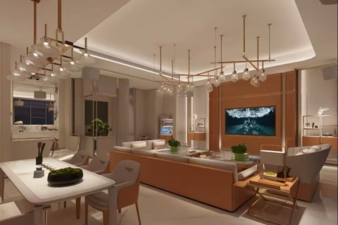 塔城高端夜场招聘酒水促销员 日结1300-1500元专车接送